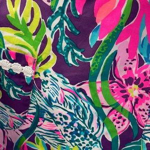 Bundle of size 4 and 7